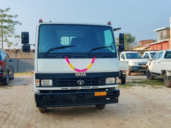 WhatsApp Image 2024-01-11 at 2.10.46 PM